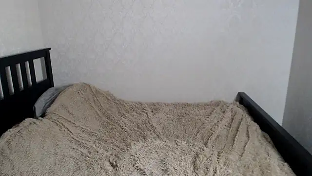 Snapshot of ThorHemsworthRU chatting on 02-07-26, 06:43 ThorHemsworthRU online show from 02-07-26, 06:43