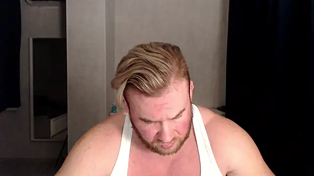 Snapshot of ThorHemsworthRU chatting on 02-28-25, 07:46 ThorHemsworthRU online show from 02-28-25, 07:46