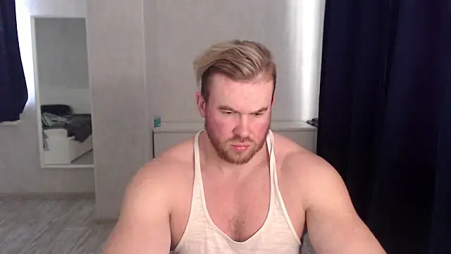 Snapshot of ThorHemsworthRU chatting on 03-11-25, 12:17 ThorHemsworthRU online show from 03-11-25, 12:17