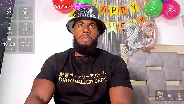 lebron million online show from 06-06-26, 12:49