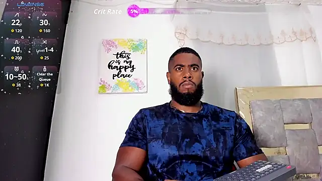 lebron million online show from 04-19-26, 03:40