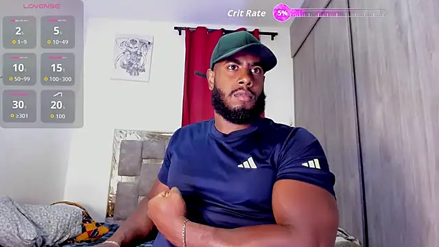 lebron million online show from 10-18-25, 12:01