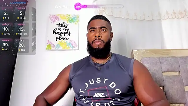 lebron million online show from 05-05-26, 01:19