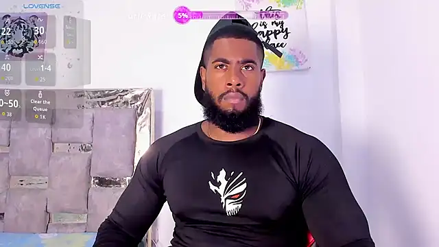 lebron million online show from 08-07-26, 01:11