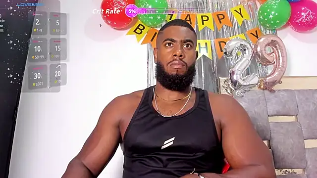 lebron million online show from 06-07-26, 01:44