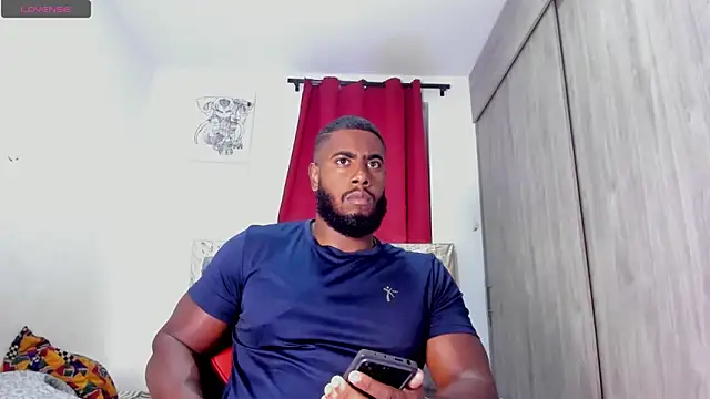 lebron million online show from 10-03-25, 11:50