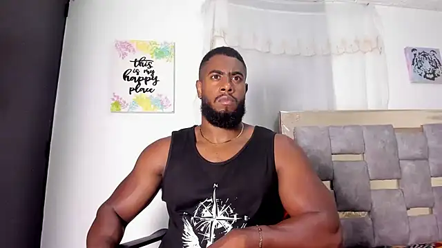 lebron million online show from 03-12-26, 12:27