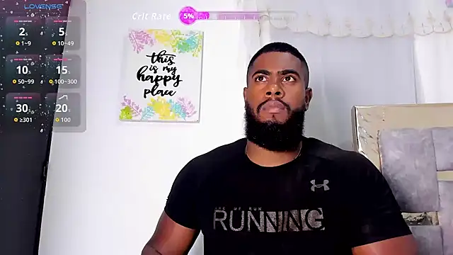 lebron million online show from 07-12-26, 11:55