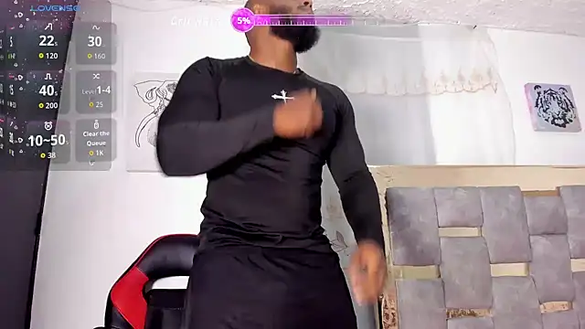 lebron million online show from 02-12-26, 12:21