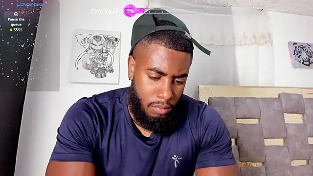 lebron million online show from 02-24-26, 12:00