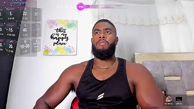 lebron million online show from 05-10-26, 02:48