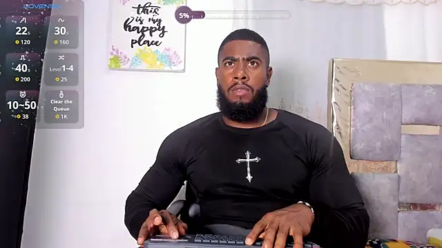 lebron million online show from 06-05-26, 02:38