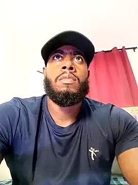 lebron million online show from 09-26-25, 07:21