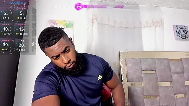 lebron million online show from 03-06-26, 12:27