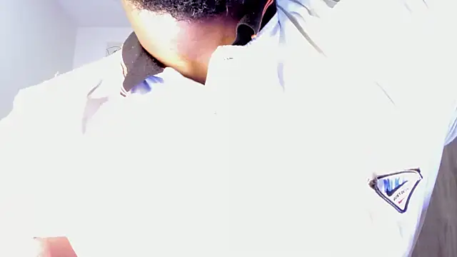 lebron million online show from 10-30-25, 12:09