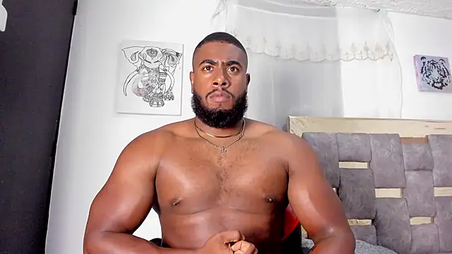 lebron million online show from 01-16-26, 12:25