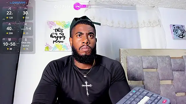 lebron million online show from 04-23-26, 12:39