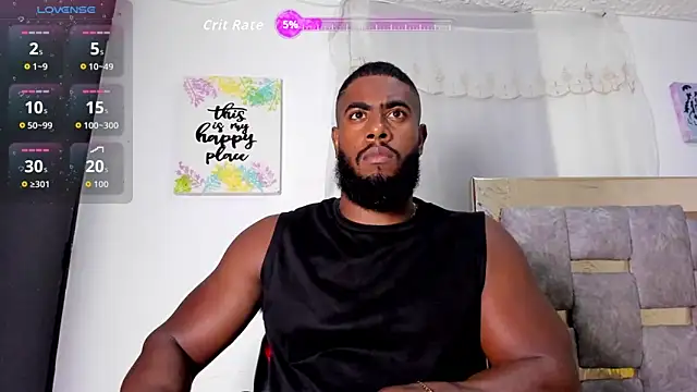 lebron million online show from 05-02-26, 01:22