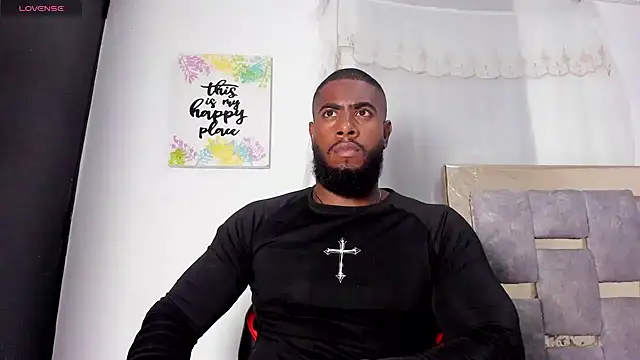 lebron million online show from 03-16-26, 12:29