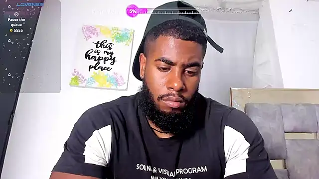 lebron million online show from 07-01-26, 01:17