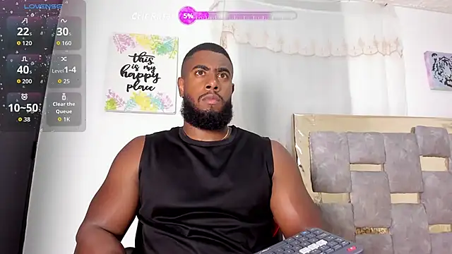 lebron million online show from 02-28-26, 01:16