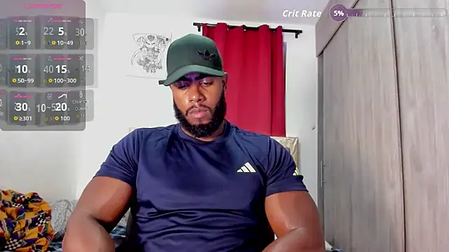 lebron million online show from 10-29-25, 12:20