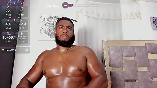 lebron million online show from 02-15-26, 07:51