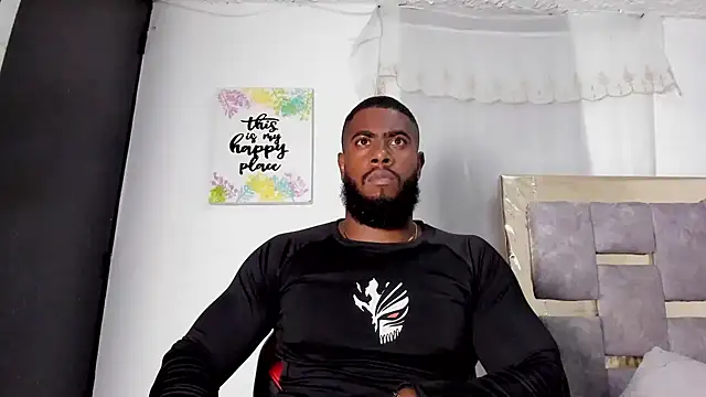 lebron million online show from 04-05-26, 01:34