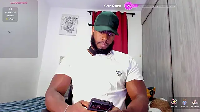 lebron million online show from 10-17-25, 01:42