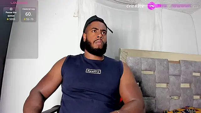 lebron million online show from 11-26-25, 01:05