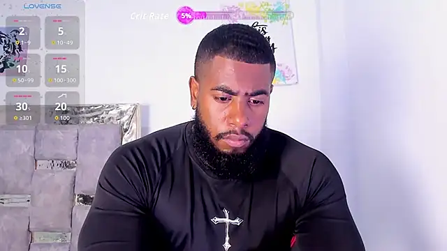 lebron million online show from 08-04-26, 01:10