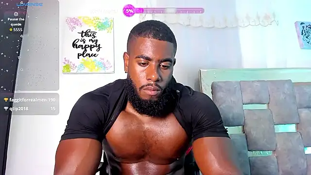 lebron million online show from 05-24-26, 02:17