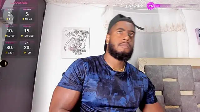 lebron million online show from 12-23-25, 12:00