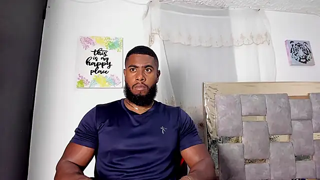 lebron million online show from 03-05-26, 12:18