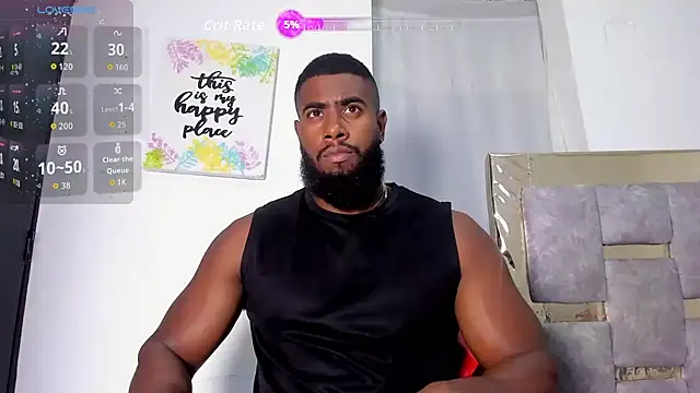 lebron million online show from 06-25-26, 12:41