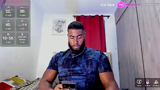 lebron million online show from 11-05-25, 04:15