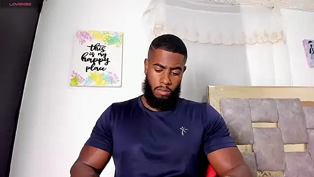 lebron million online show from 04-18-26, 01:30