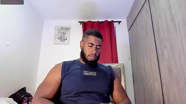 lebron million online show from 11-08-25, 01:09