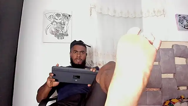 lebron million online show from 02-16-26, 01:04