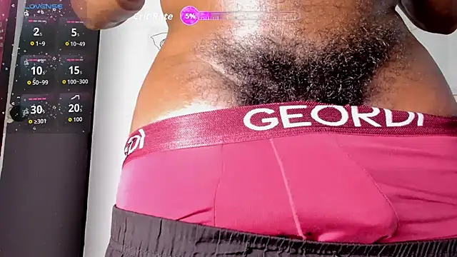 lebron million online show from 02-18-26, 12:52