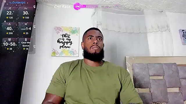 lebron million online show from 03-01-26, 10:10