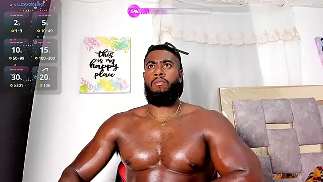 lebron million online show from 04-08-26, 01:07