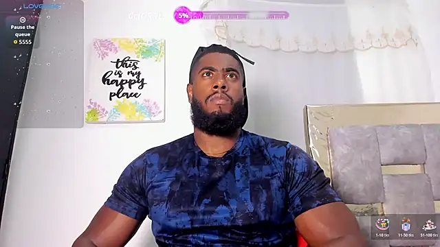 lebron million online show from 05-30-26, 01:34