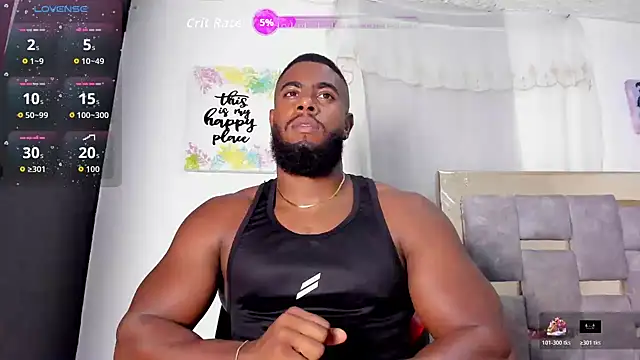 lebron million online show from 03-08-26, 01:22