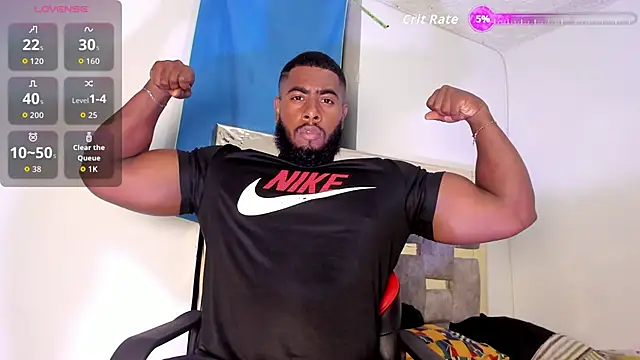 lebron million online show from 11-16-25, 05:39