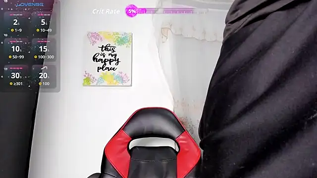 lebron million online show from 03-10-26, 12:25