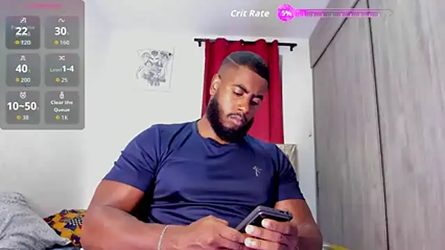 lebron million online show from 10-15-25, 11:57