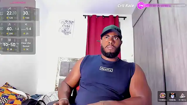 lebron million online show from 10-20-25, 02:46