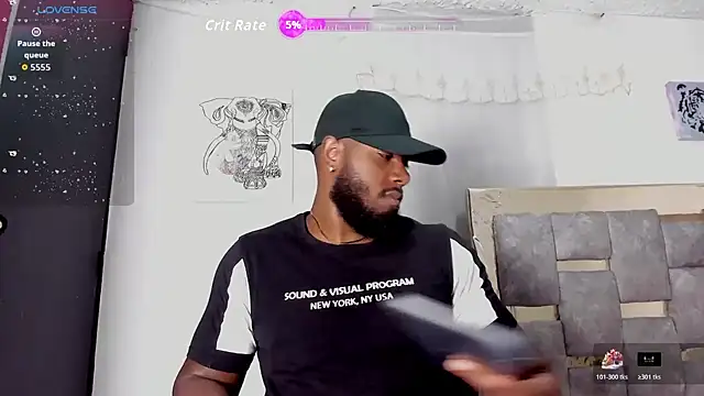 lebron million online show from 02-14-26, 04:02