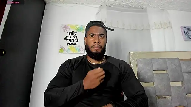 lebron million online show from 03-14-26, 12:27